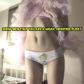 SissyCaptions0003982