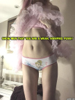 SissyCaptions0003982