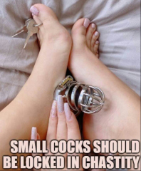 SissyCaptions0003984