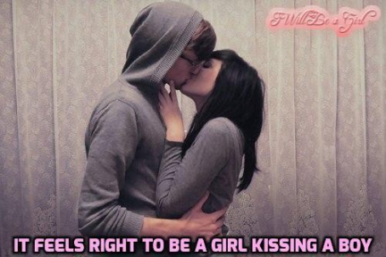 SissyCaptions0004000