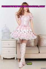 SissyCaptions0004011