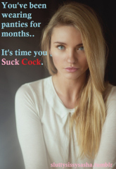 SissyCaptions0004019