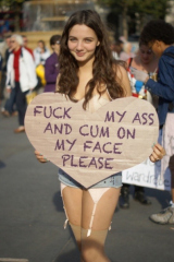 SissyCaptions0004024