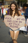 SissyCaptions0004024