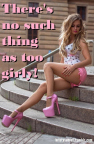SissyCaptions0004029