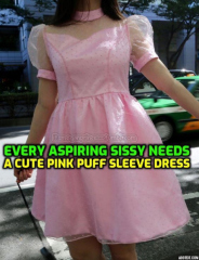 SissyCaptions0004040