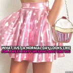 SissyCaptions0004045