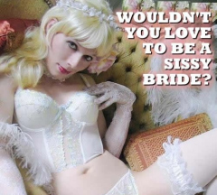 SissyCaptions0004047