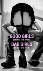 SissyCaptions0004052