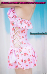 SissyCaptions0004053