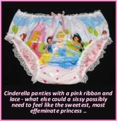 SissyCaptions0004070