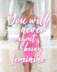 SissyCaptions0004071