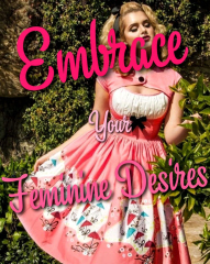 SissyCaptions0004078