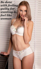 SissyCaptions0004084