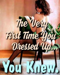 SissyCaptions0004108