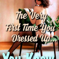 SissyCaptions0004108