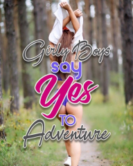 SissyCaptions0004121