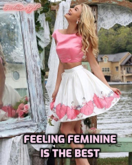 SissyCaptions0004134