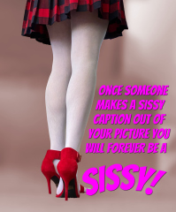SissyCaptions0004142