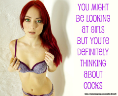 SissyCaptions0004147