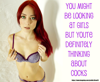 SissyCaptions0004147