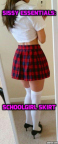 SissyCaptions0004153