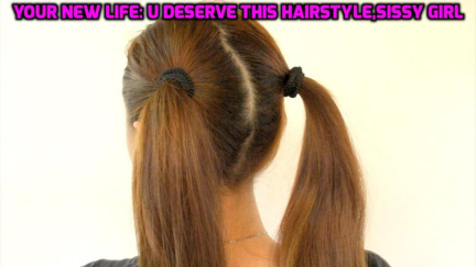 SissyCaptions0004156