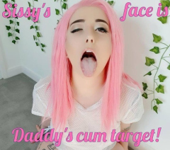 SissyCaptions0004165