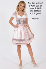 SissyCaptions0004168