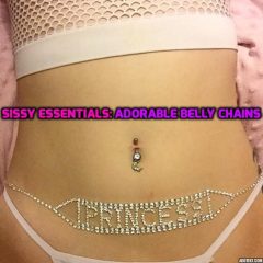 SissyCaptions0004171