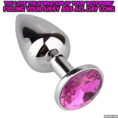 SissyCaptions0004177