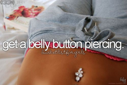 SissyCaptions0004185