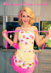 SissyCaptions0004202