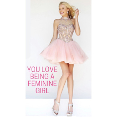 SissyCaptions0004203