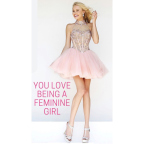 SissyCaptions0004203