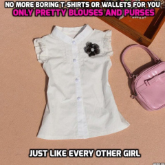 SissyCaptions0004204