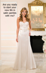 SissyCaptions0004205