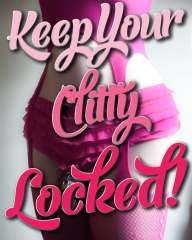 SissyCaptions0004214