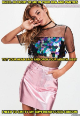 SissyCaptions0004226