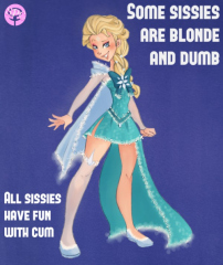 SissyCaptions0004234