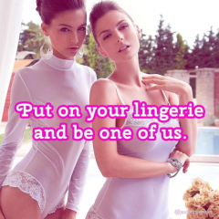 SissyCaptions0004233