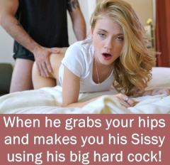 SissyCaptions0004237