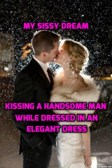 SissyCaptions0004259