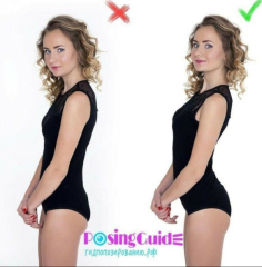 SissyCaptions0004258