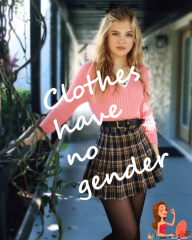 SissyCaptions0004266