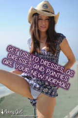 SissyCaptions0004261