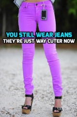 SissyCaptions0004275