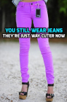 SissyCaptions0004275