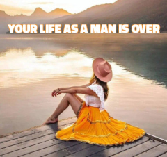 SissyCaptions0004268