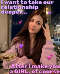 SissyCaptions0004284